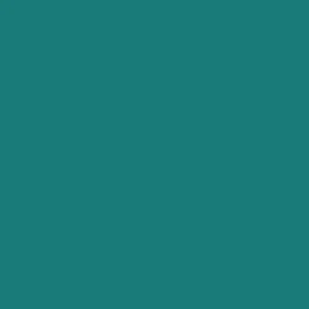 REAL TEAL 1oz EZ FIRE ENAMEL