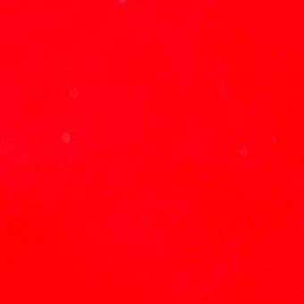 RED 1oz  EZ FIRE ENAMEL