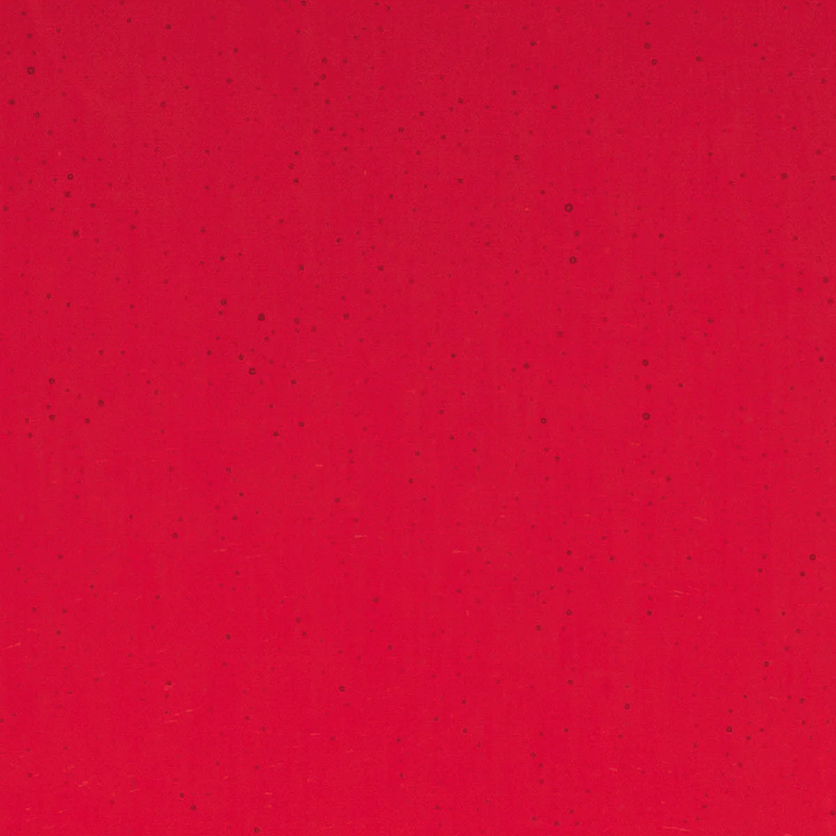 Red, 2 mm - Image 2