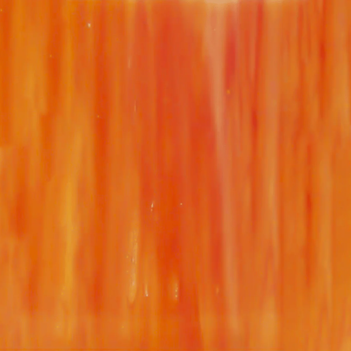 Red (225LL), Opal