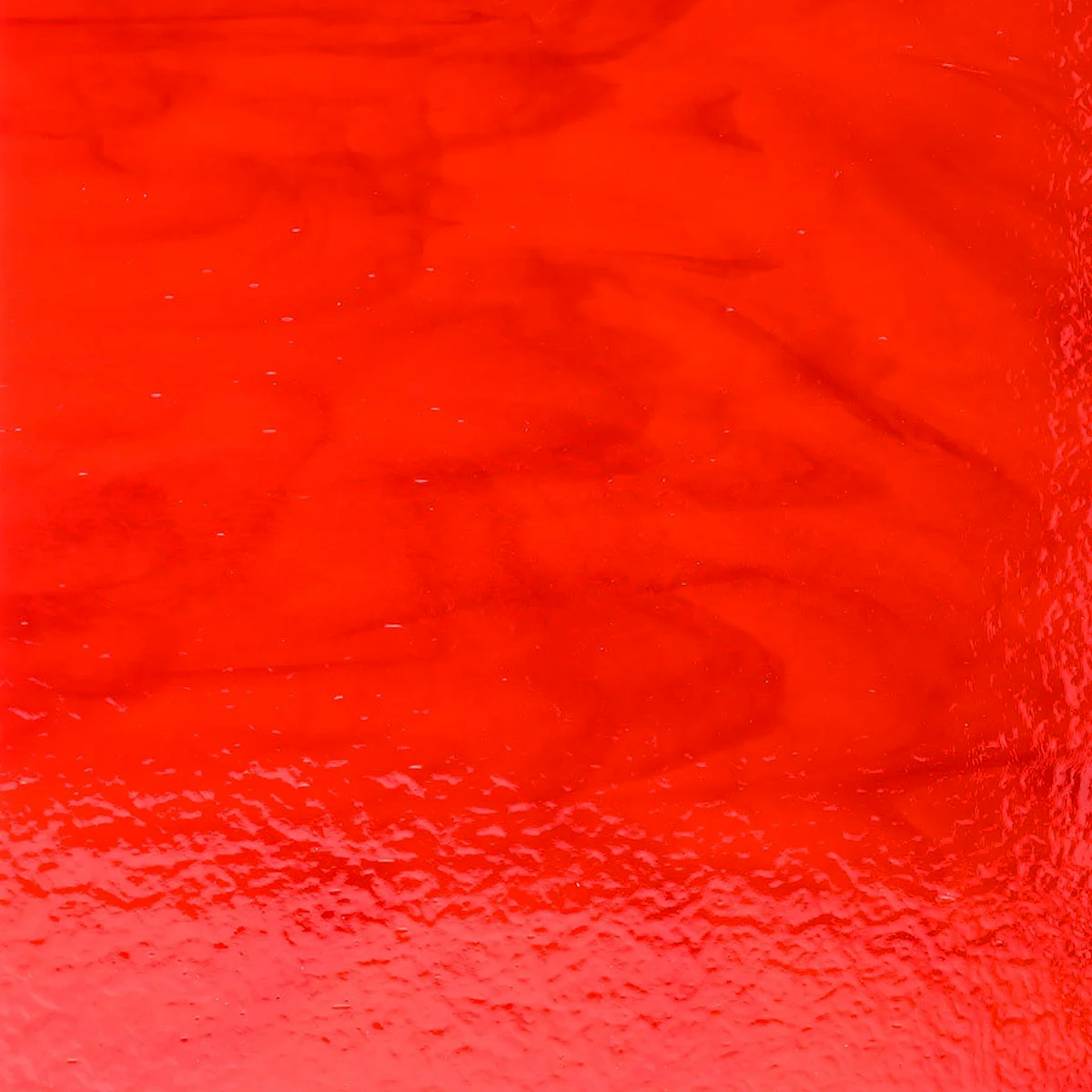 Red , 3 mm - Image 2