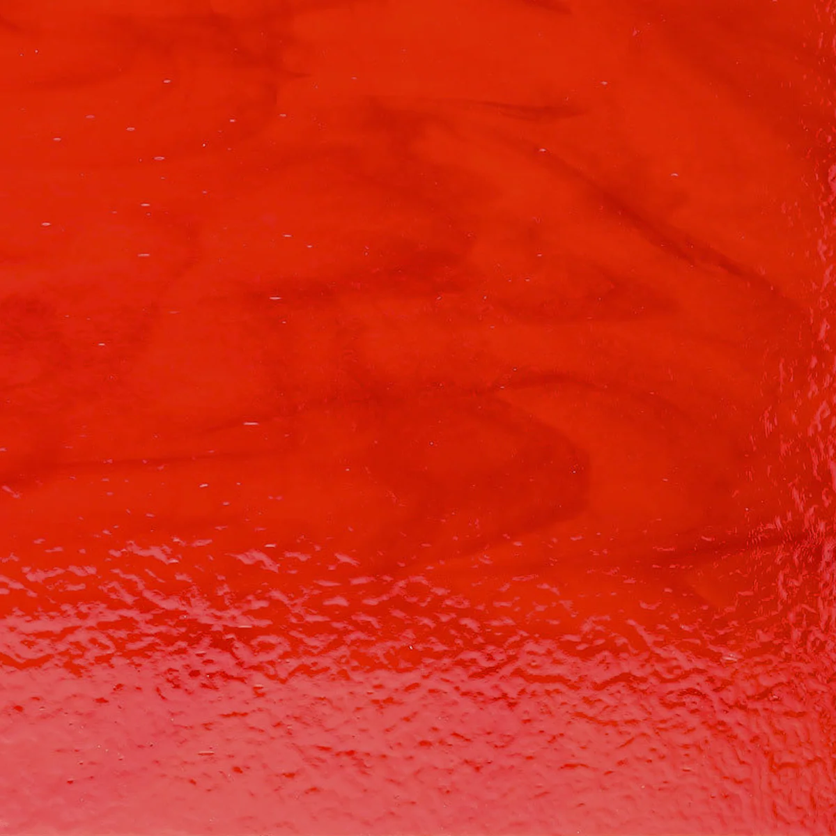 Red , 3 mm - Image 2