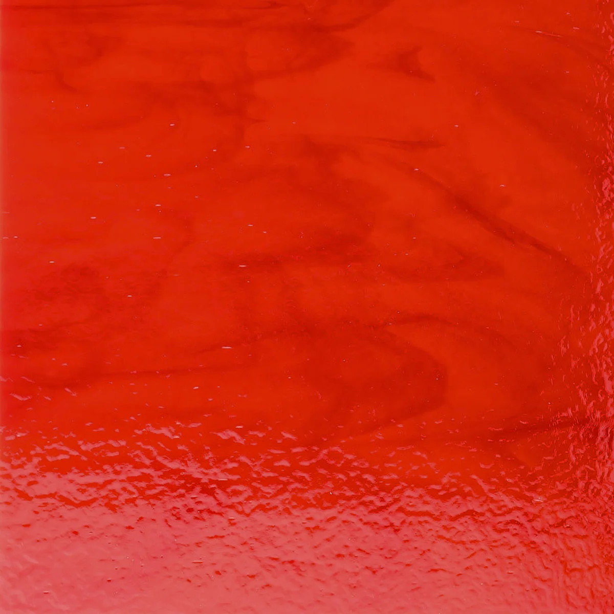 Red Curious, 3 mm - Image 2
