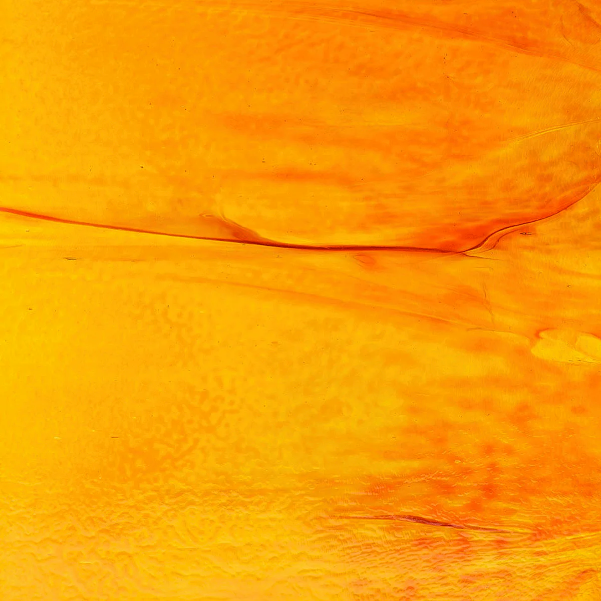 Red Curious, 3 mm - Image 2