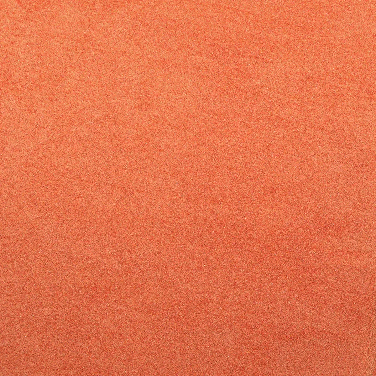 Red Opal Powder Glass Frit, 4 lb