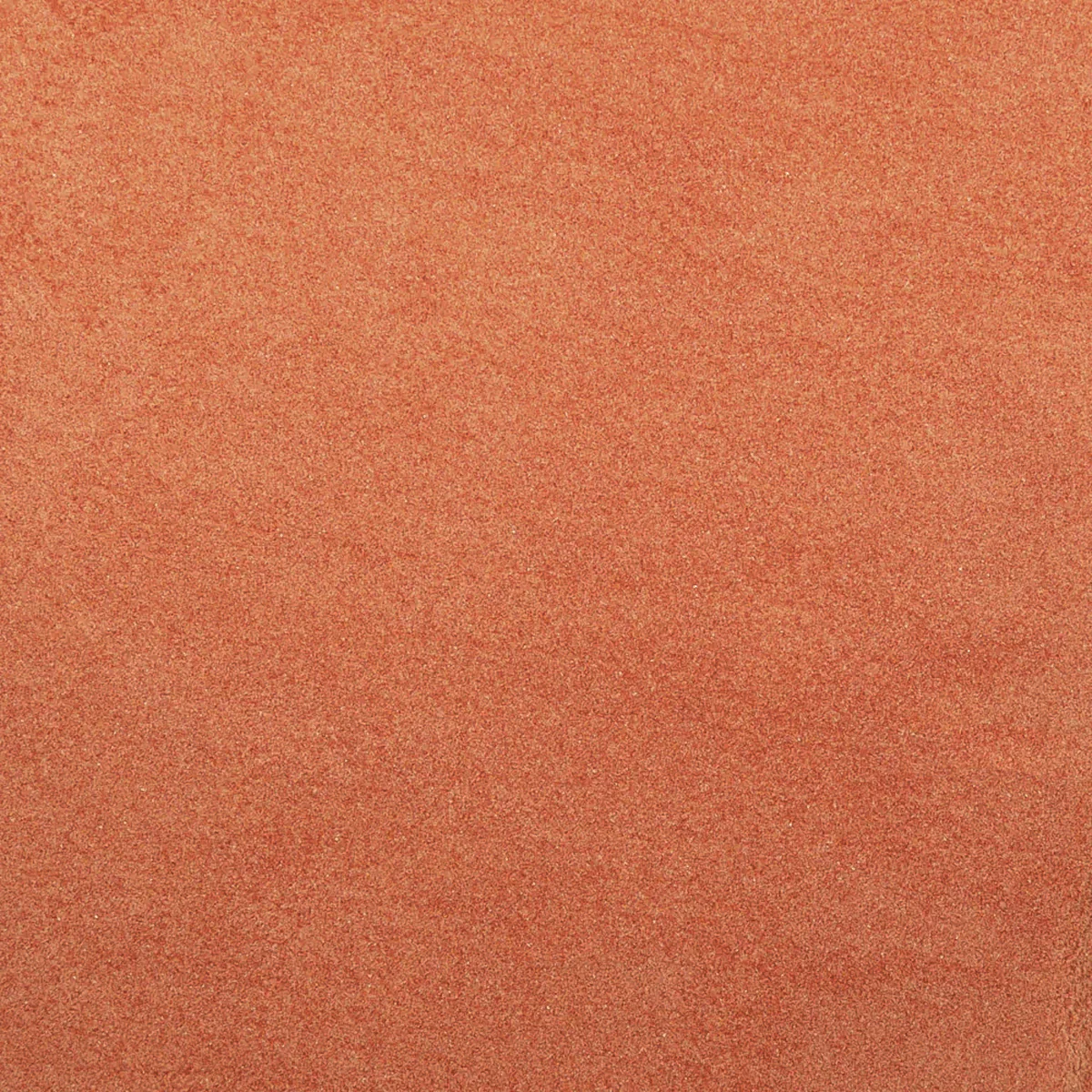 Red Opal Powder Glass Frit, 8.5 oz