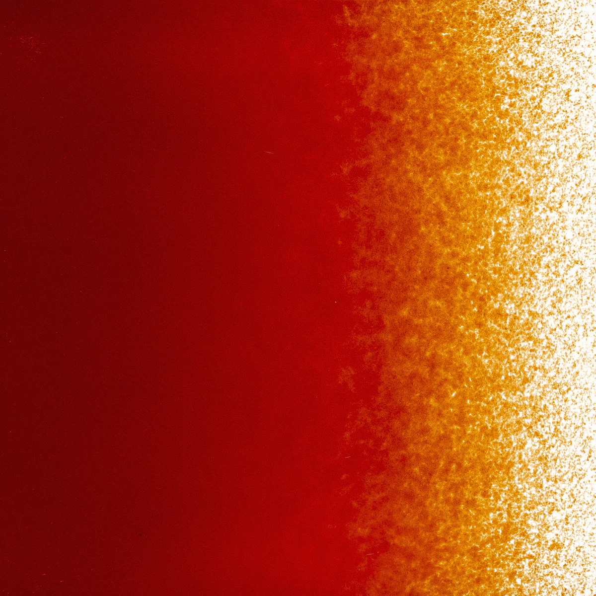Red Opalescent, Powder, 5 lb. - Image 2