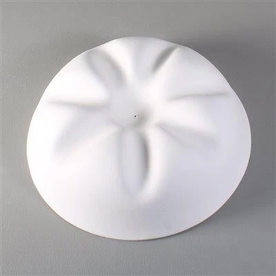 Ripple Drape