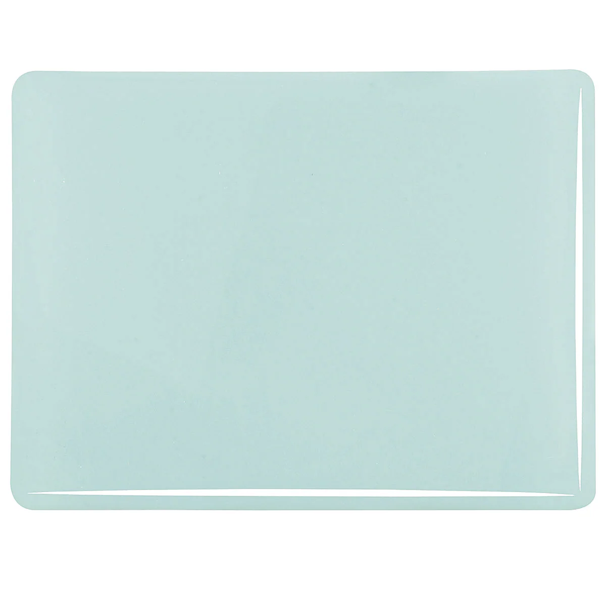 Robin's Egg Blue, 3 mm