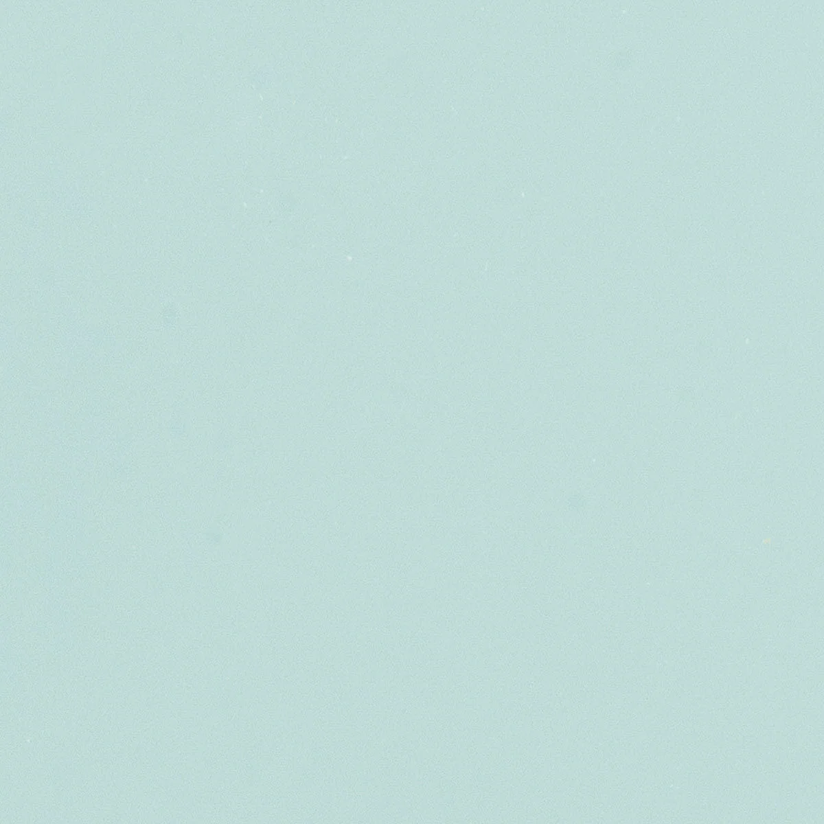 Robin's Egg Blue, 3 mm - Image 2