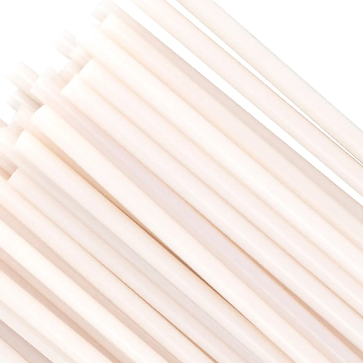 ROD - CHAMPAGNE OPAL