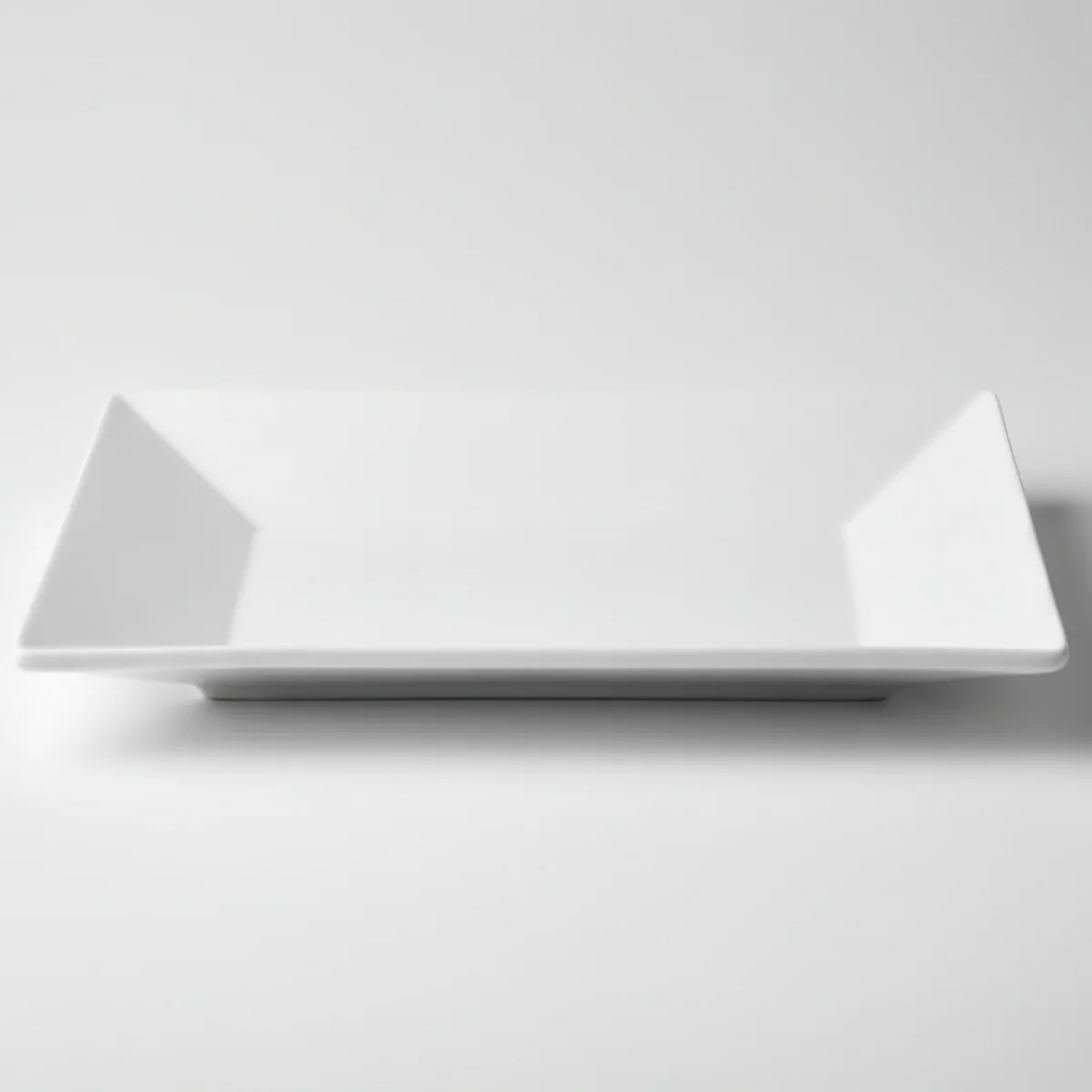 Roma Rectangle Large Mold