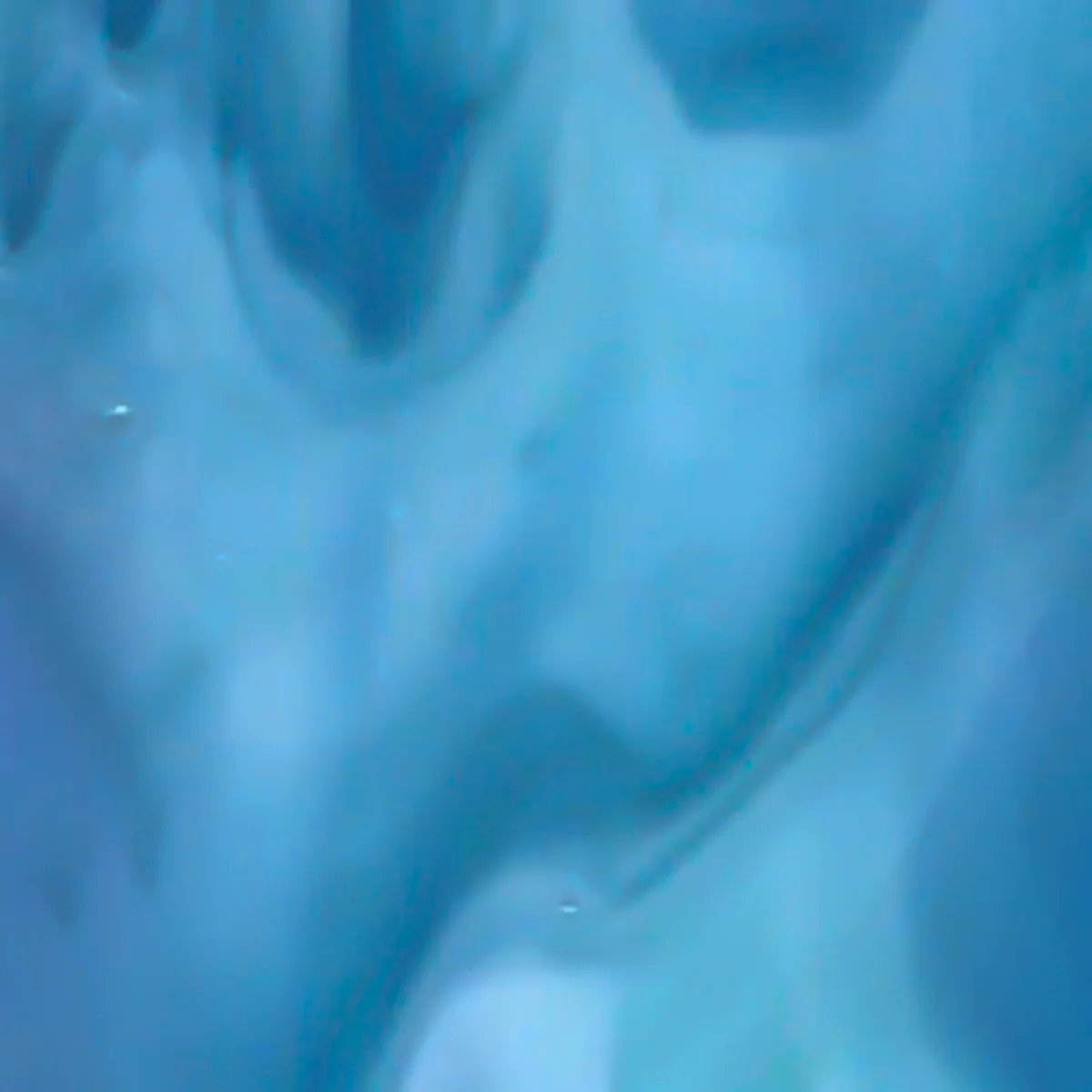 Royal Blue (609), Opal
