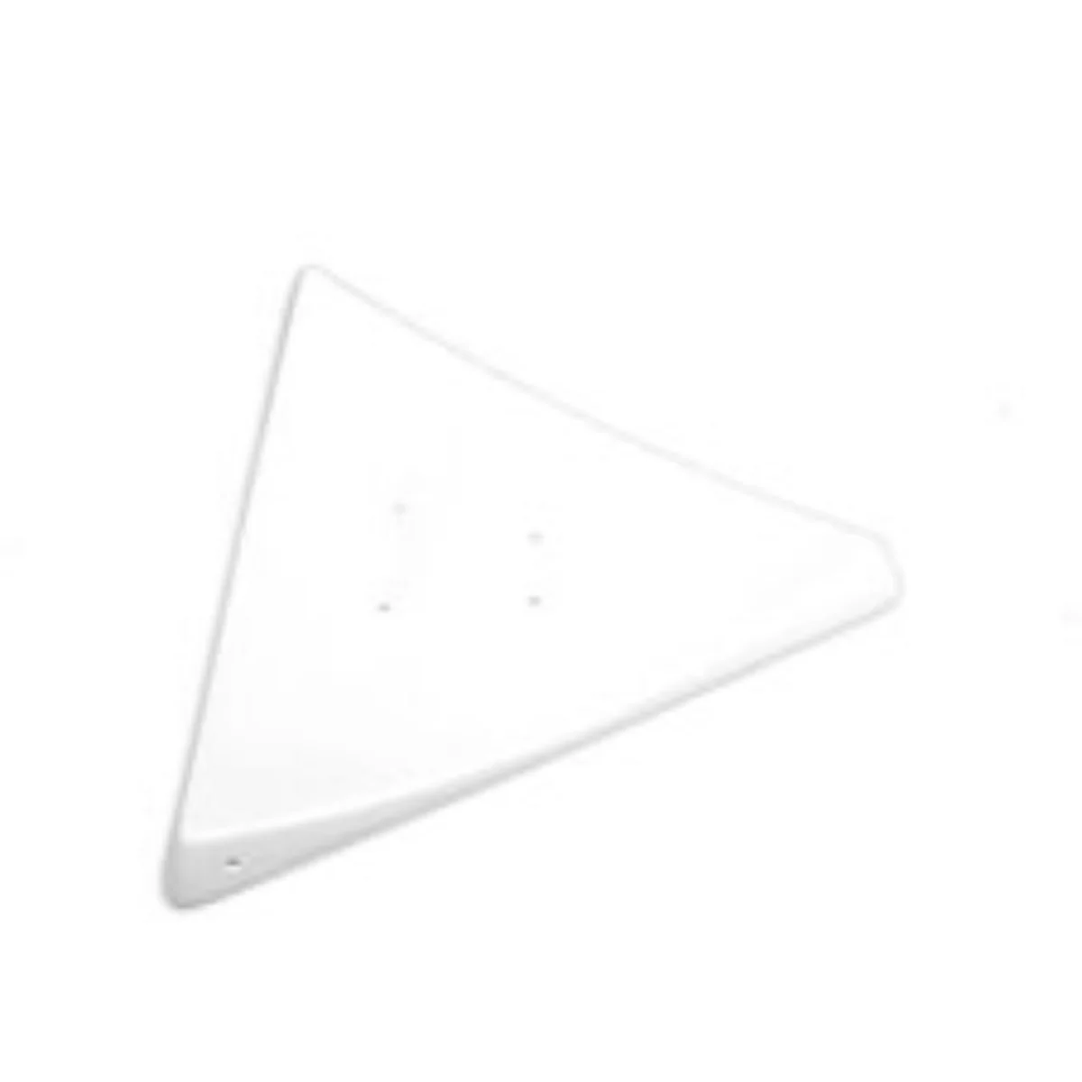 Sahara Plate Mold