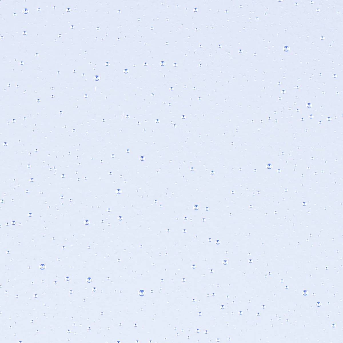 Sapphire Blue Tint, 3 mm - Image 2