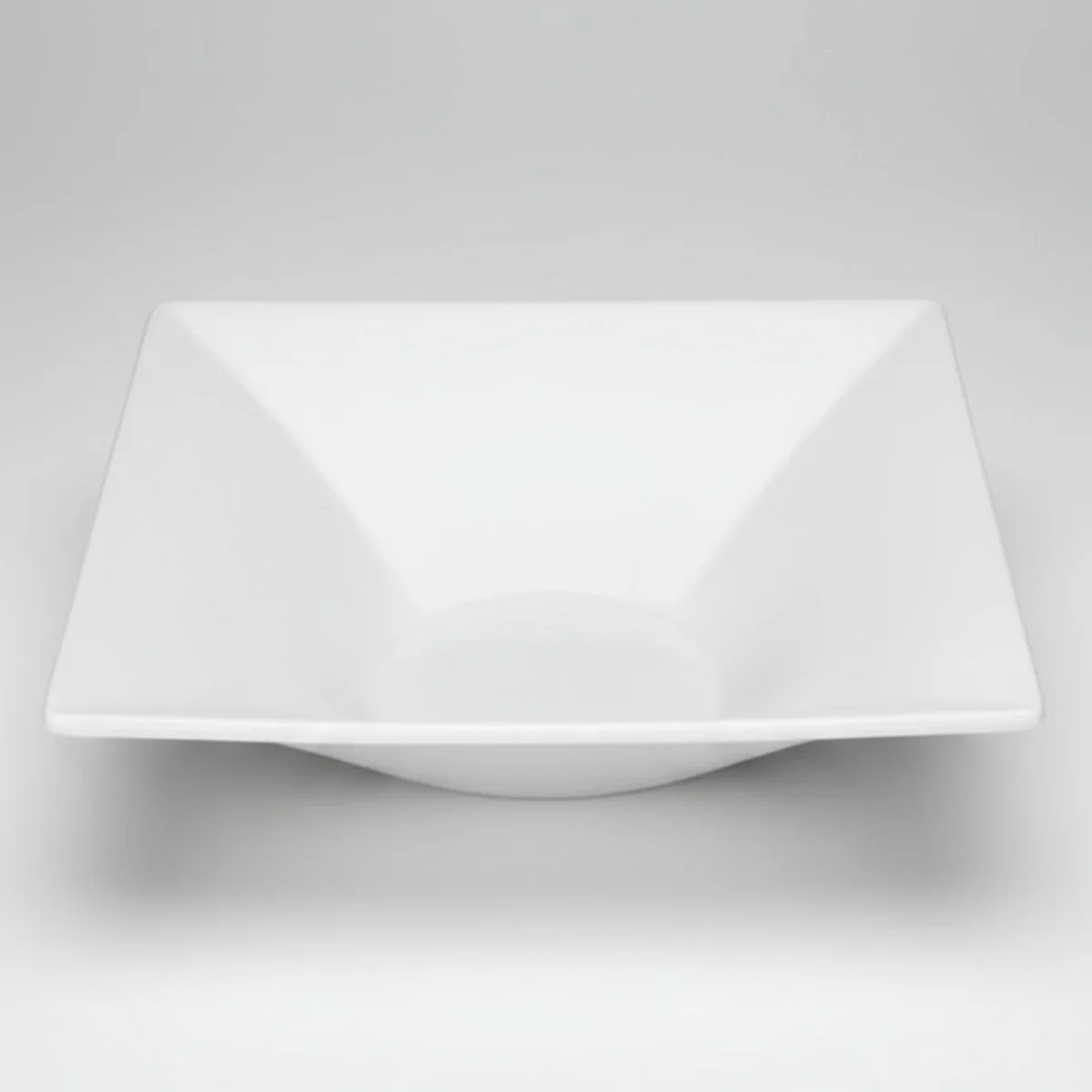 SAVANNAH BOWL 11¼" L x 11¼" W