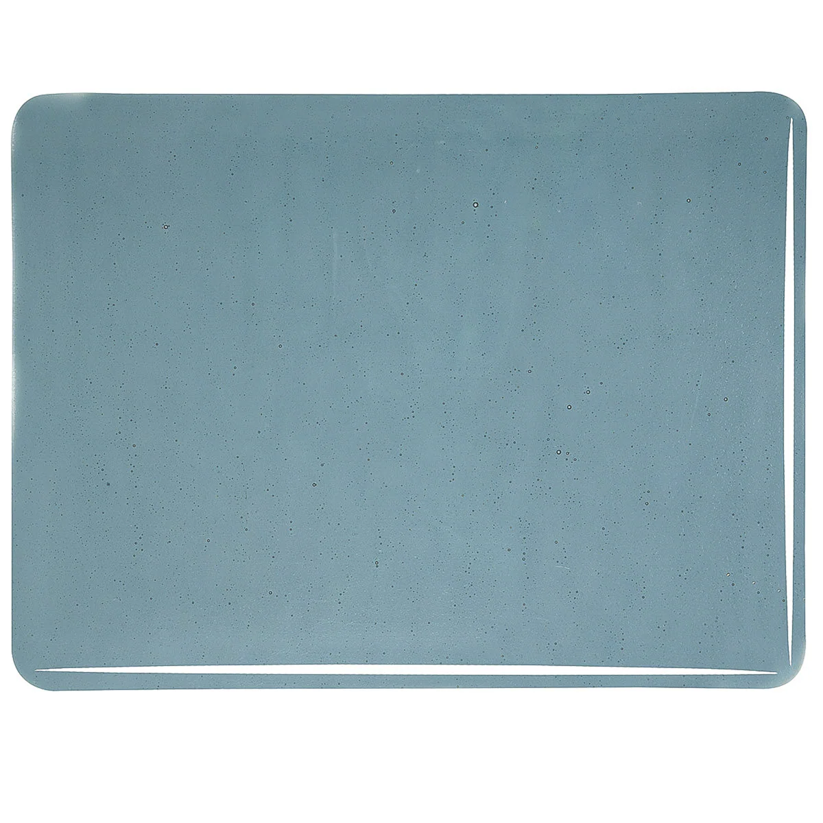 Sea Blue, 3 mm
