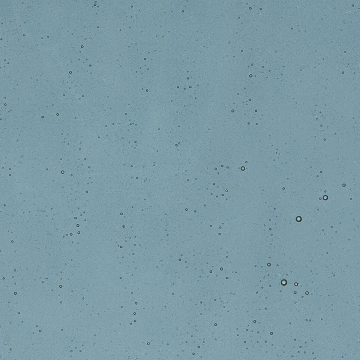 Sea Blue, 3 mm - Image 2