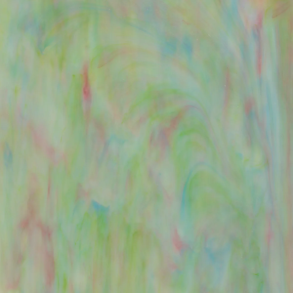 SEA BLUE/PINK OPAL/GREEN