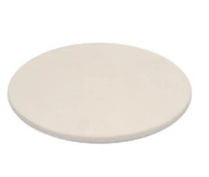 Shelf for SKUTT HotStart Pro