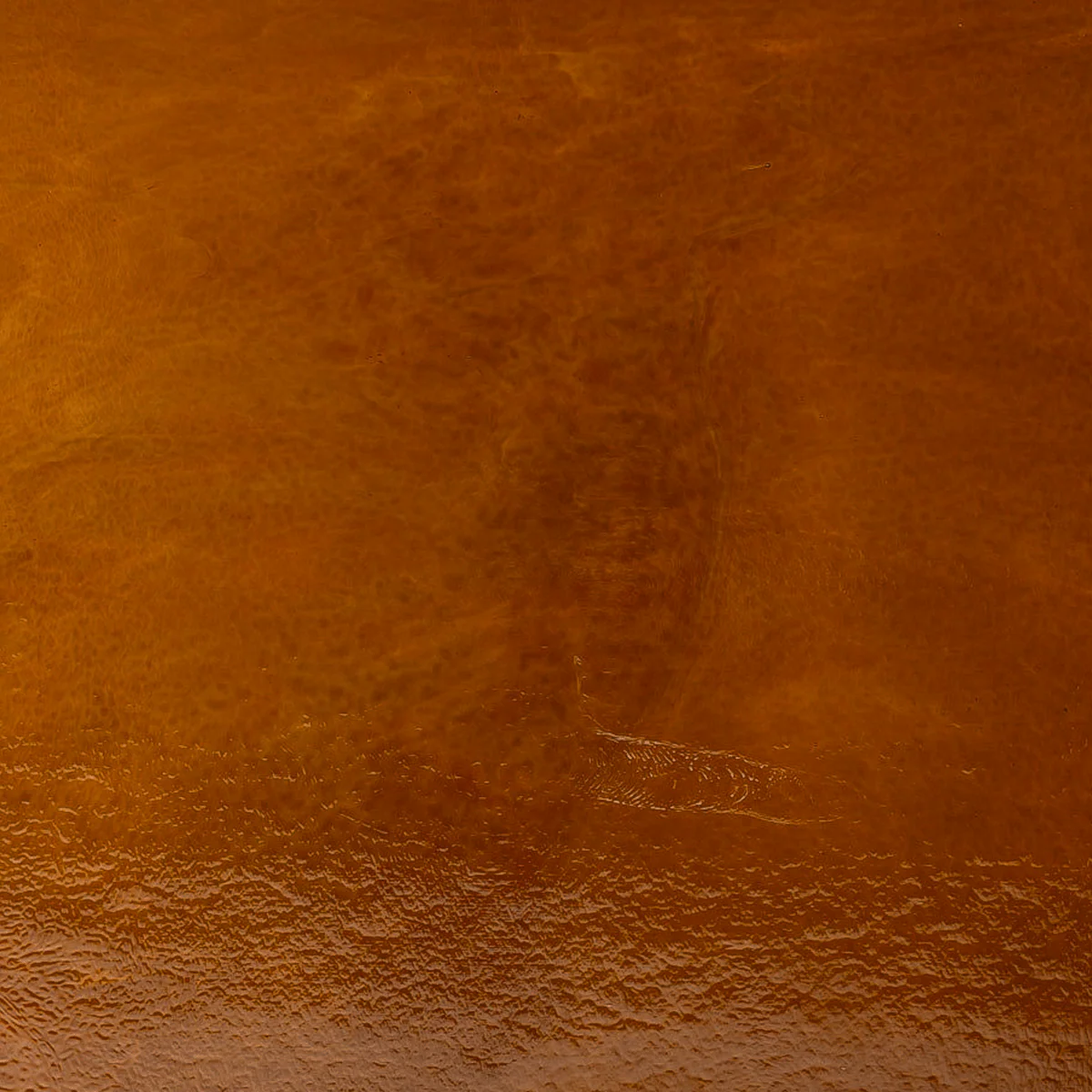 Sienna, 2 mm - Image 2