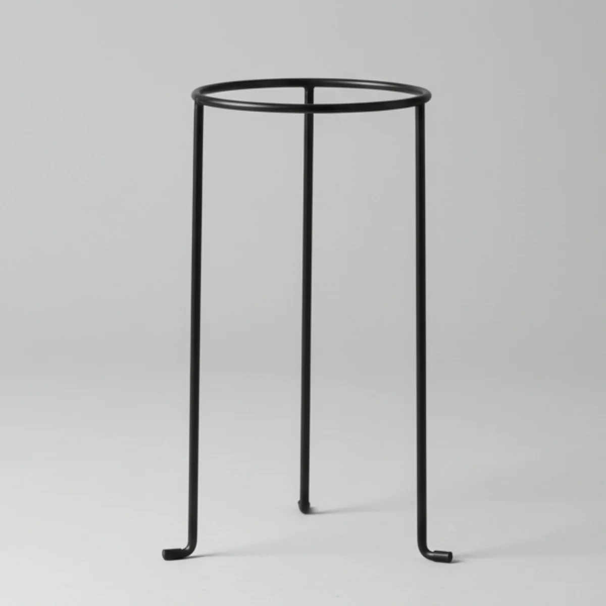 SIMPLE RING STAND