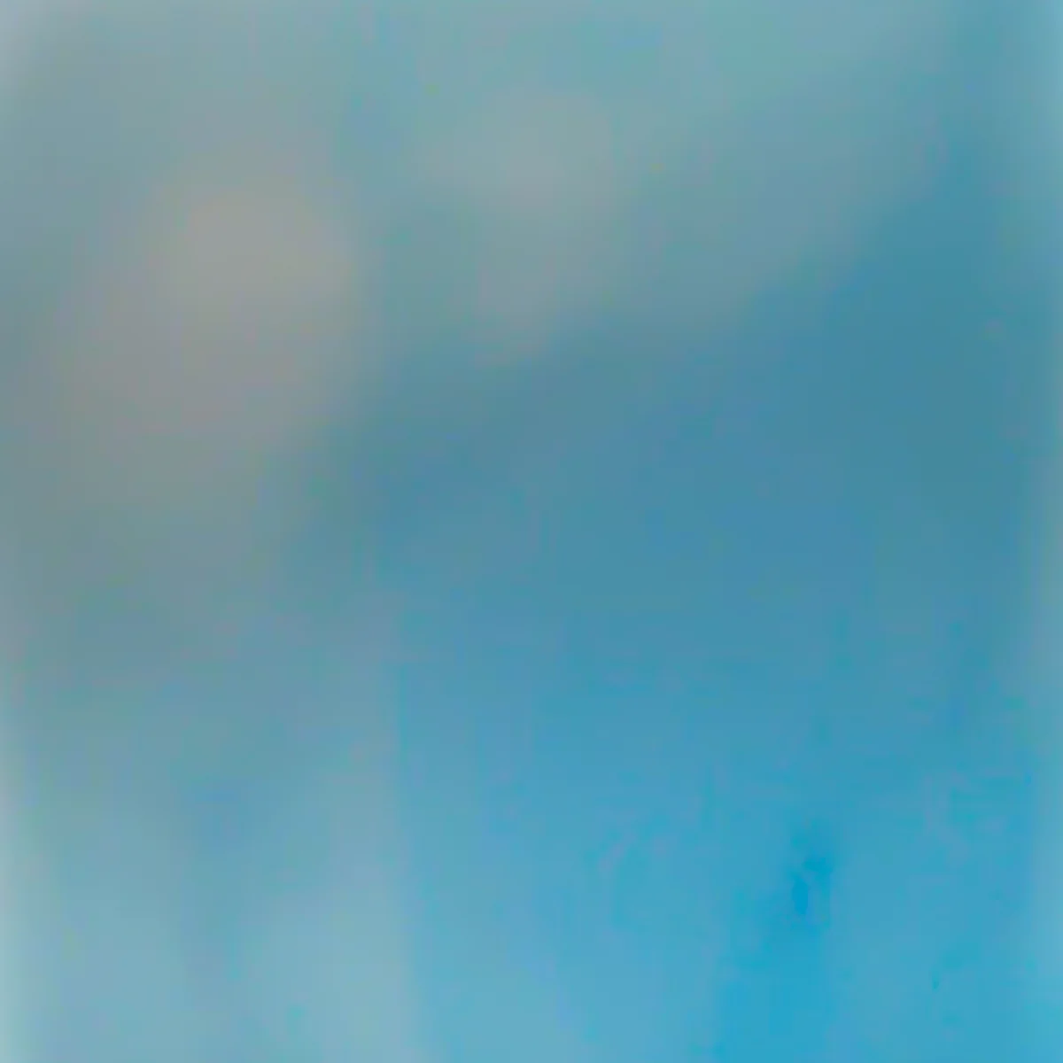 Sky Blue (618), Opal