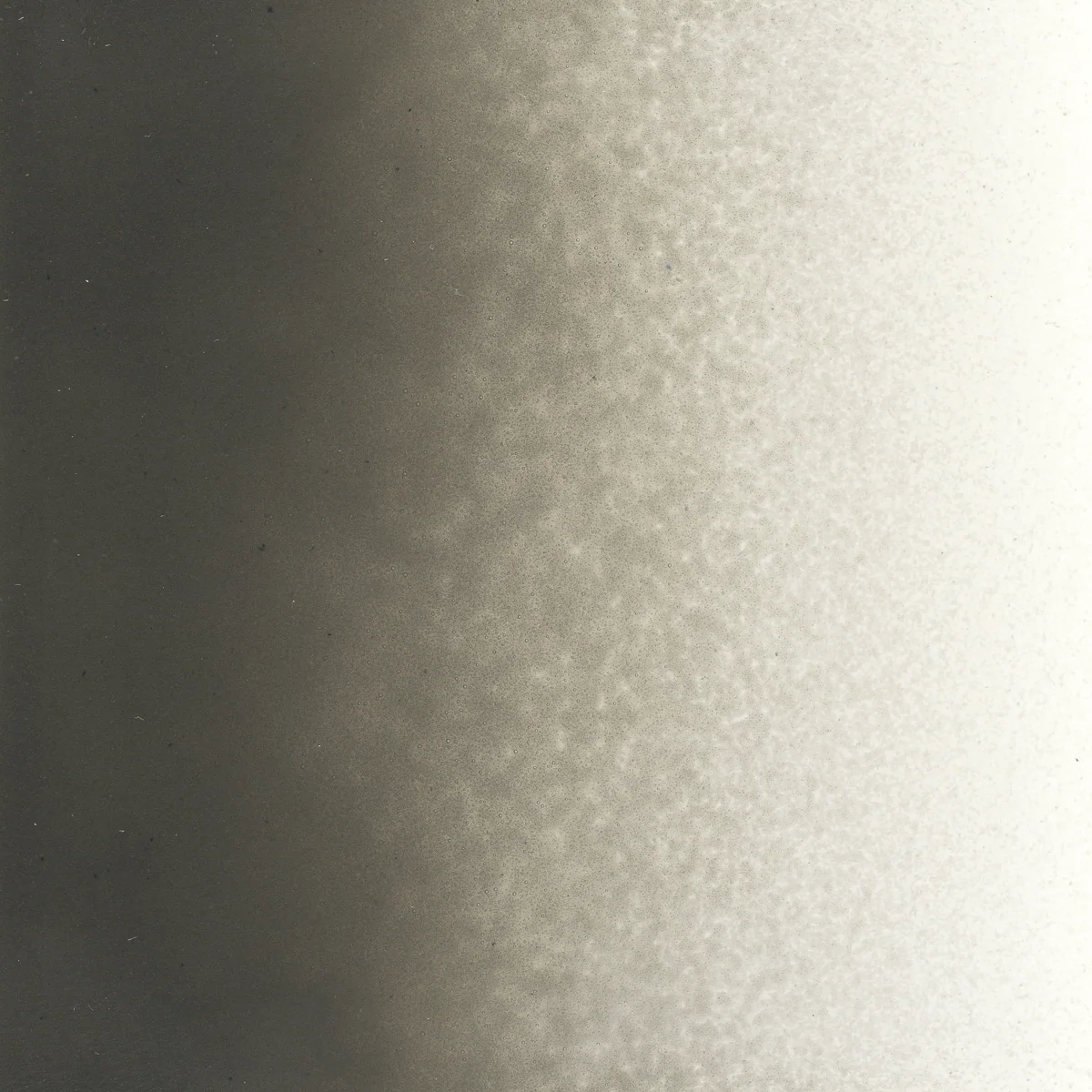 Slate Gray Opalescent, Powder, 1 lb. - Image 2