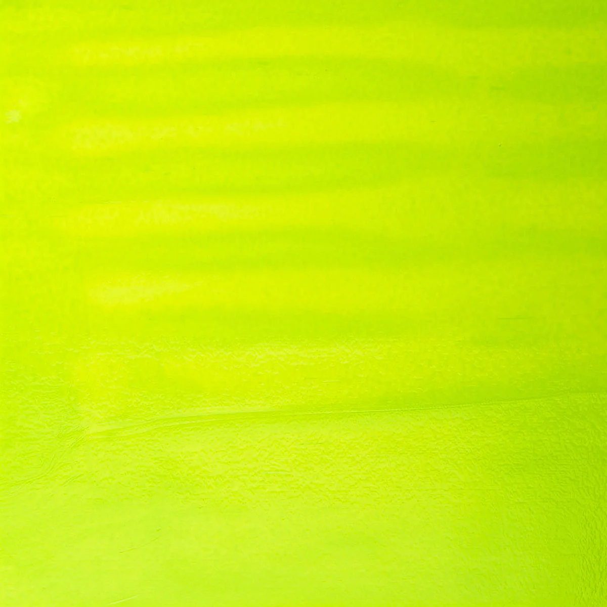 Spring Green, 2 mm - Image 2