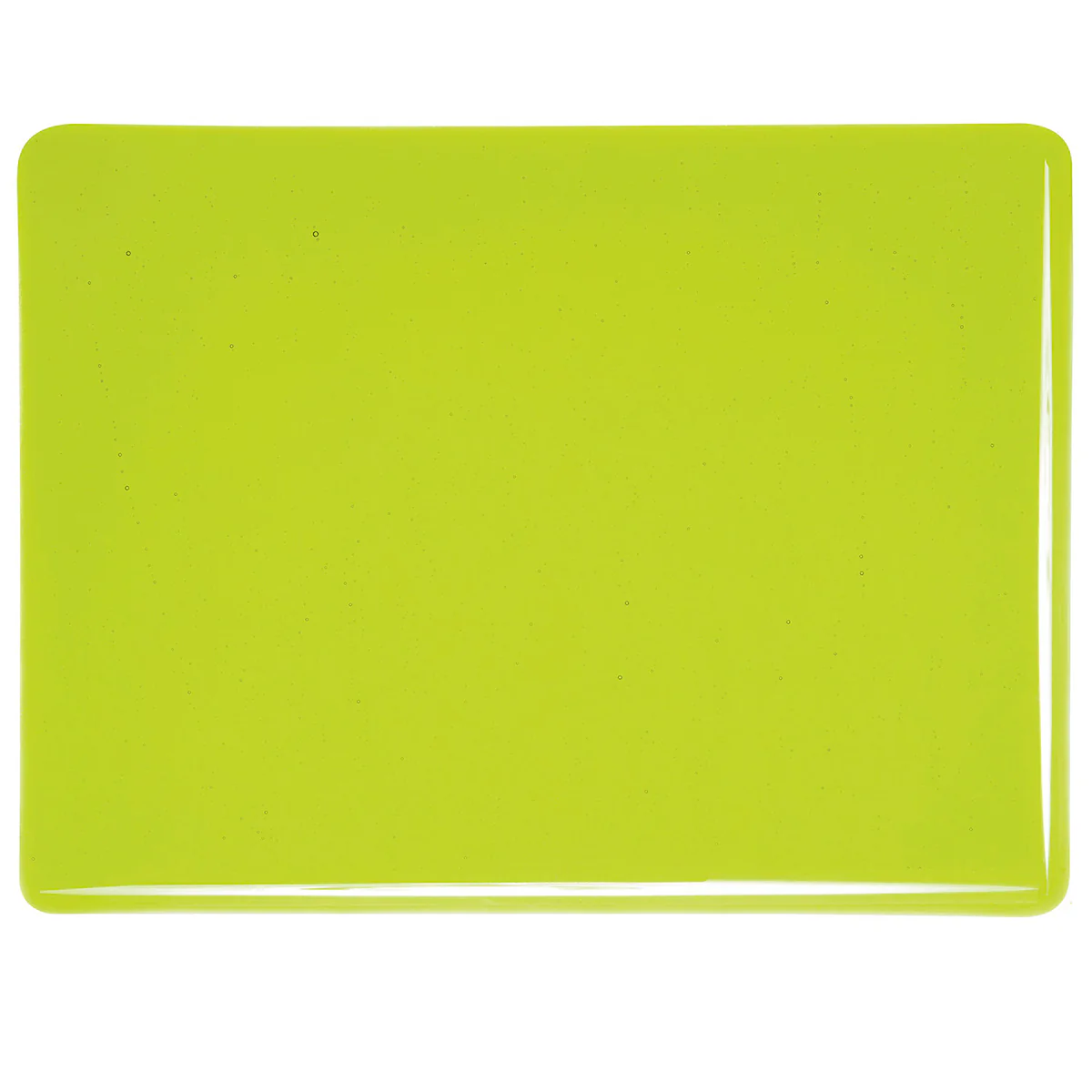 Spring Green, 2mm