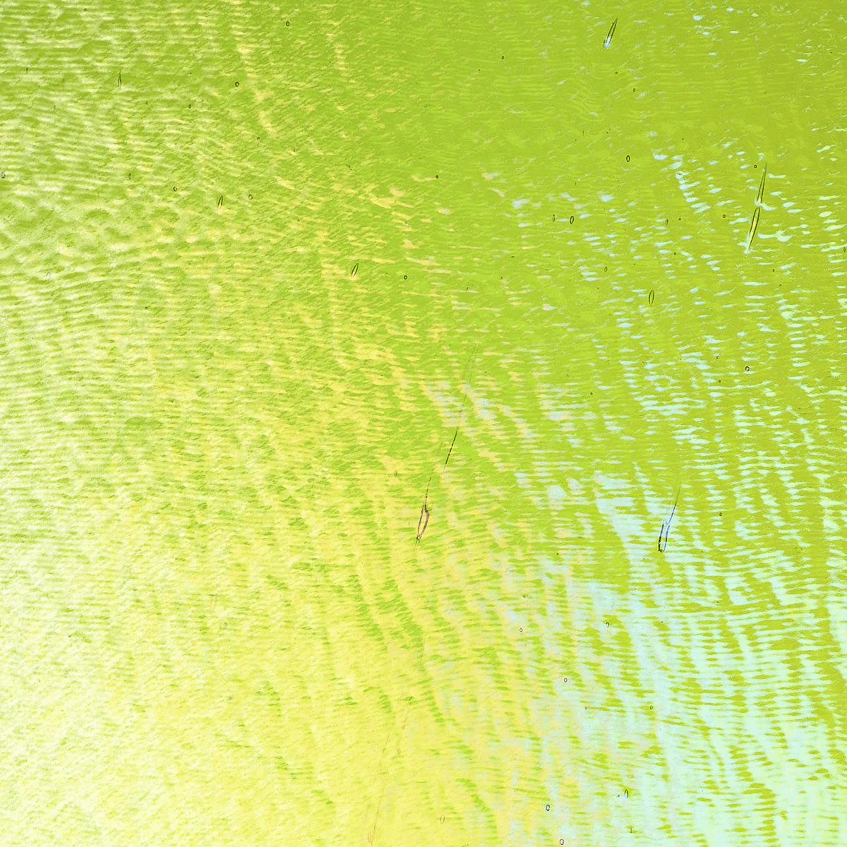 Spring Green Iridescent, 3 mm - Image 2