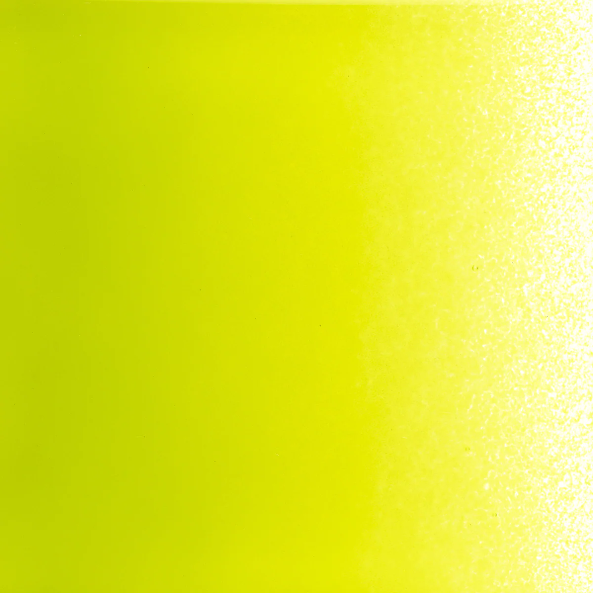 Spring Green Opalescent , Powder, 1 lb. - Image 2