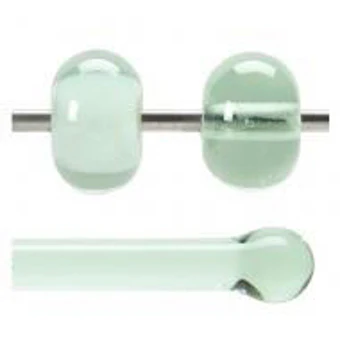 Spruce Green Tint Transparent