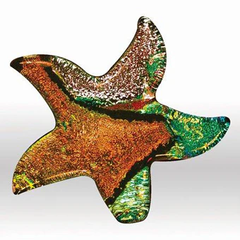 Starfish