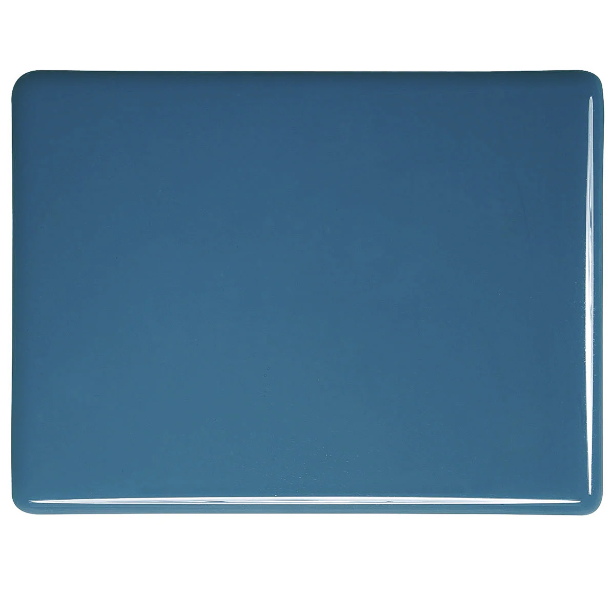 Steel Blue, 2 mm