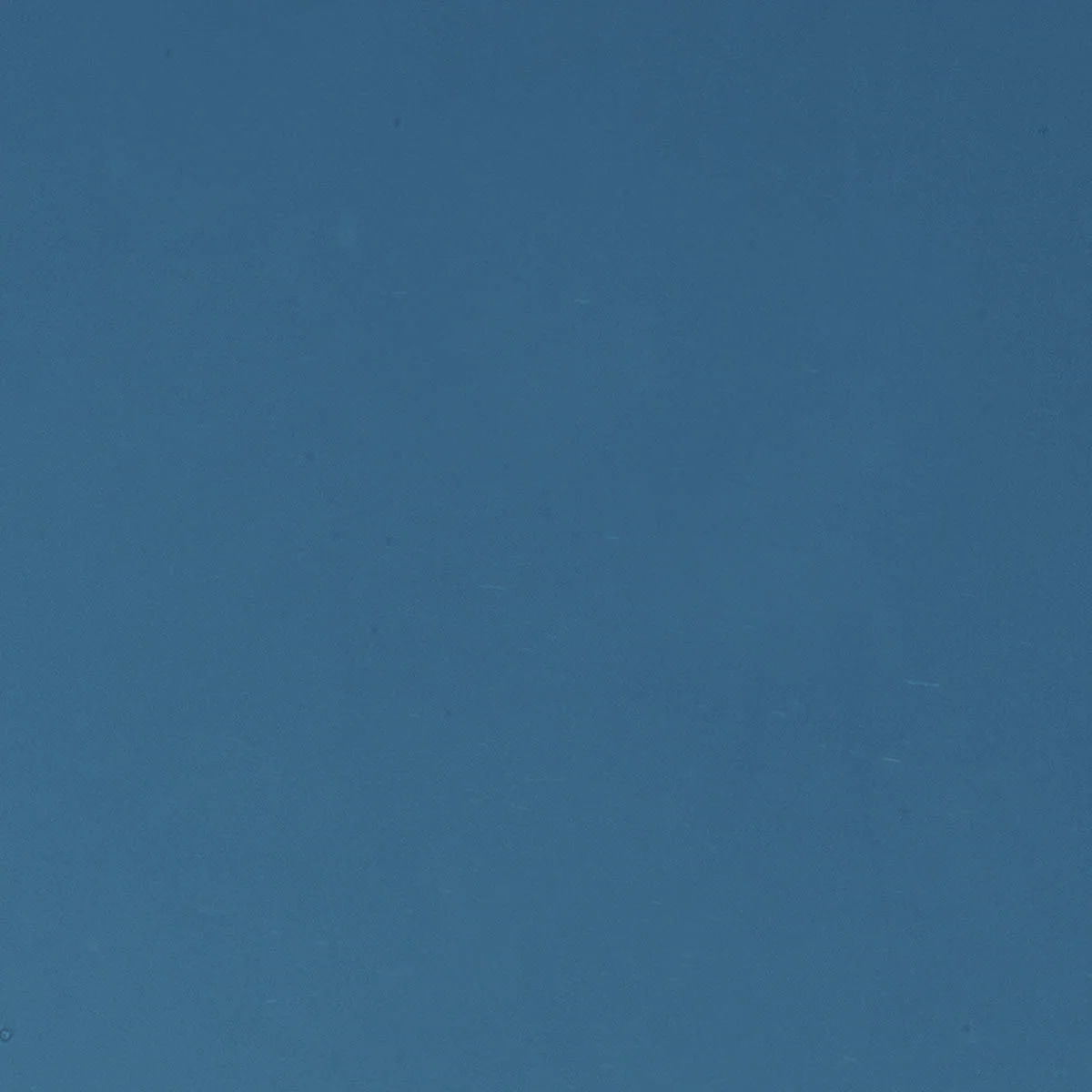 Steel Blue, 2 mm - Image 2