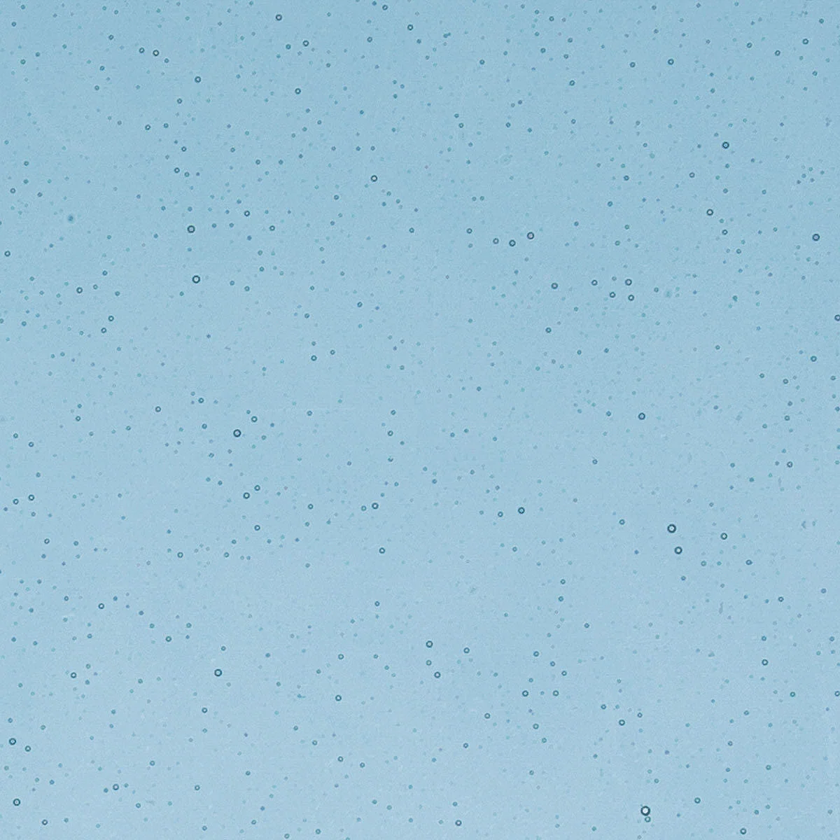 Steel Blue, 2 mm - Image 2