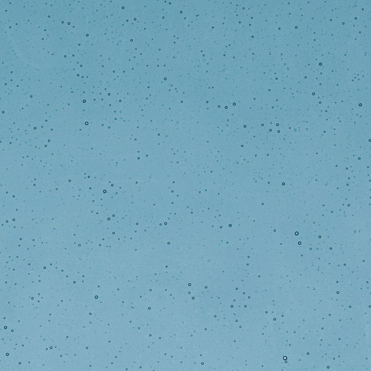 Steel Blue, 3 mm - 10" square - Image 2