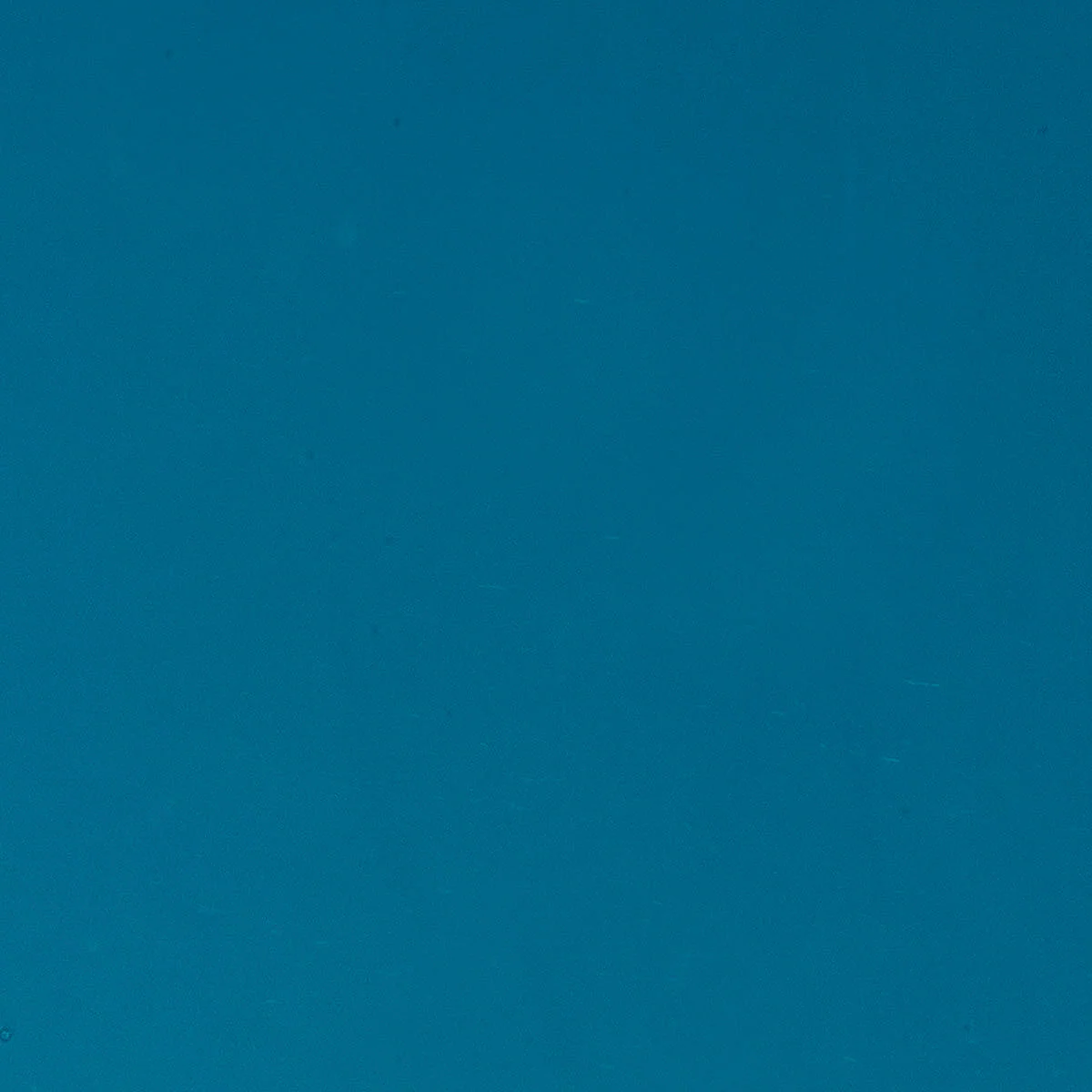 Steel Blue, 3 mm - Image 2