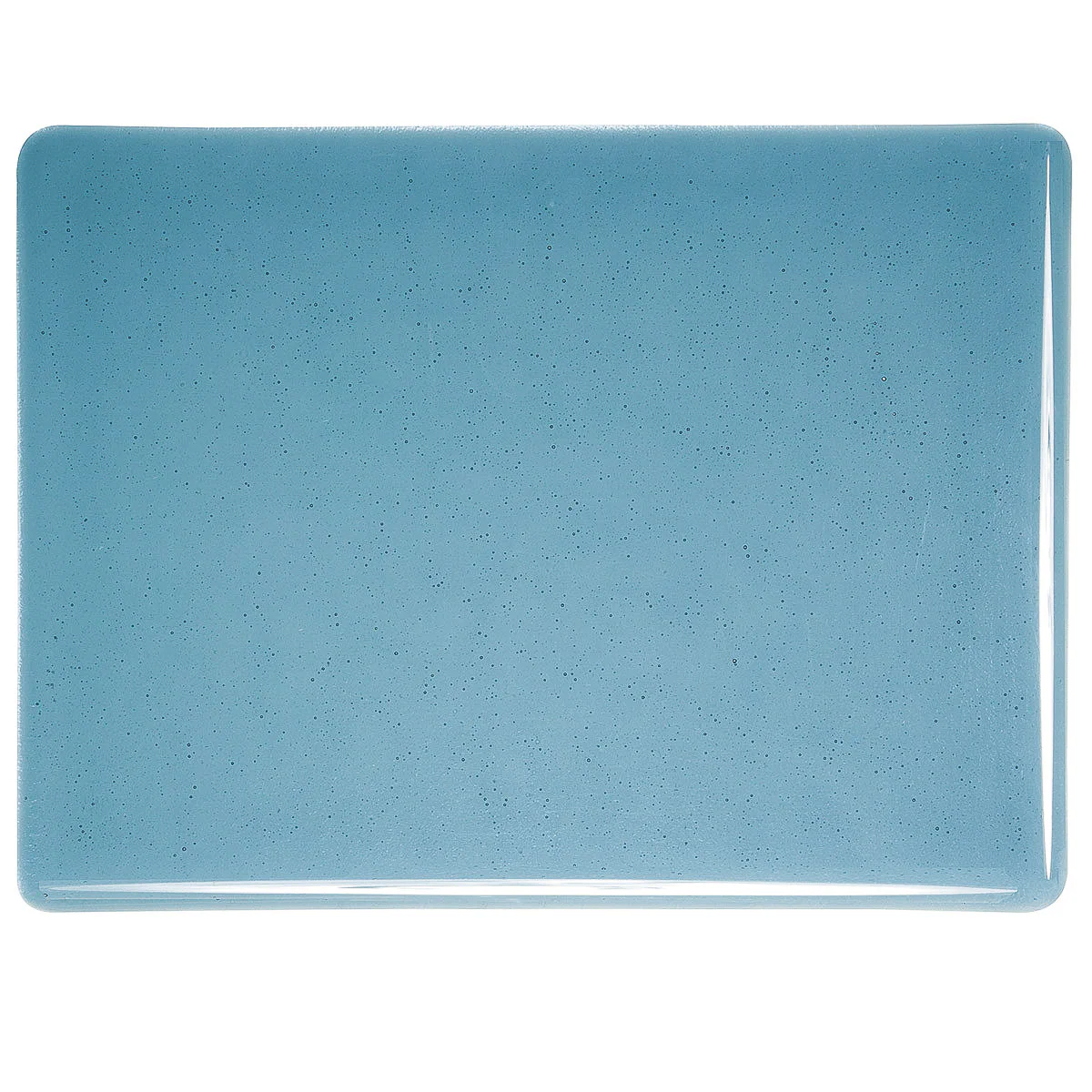 Steel Blue, 3 mm
