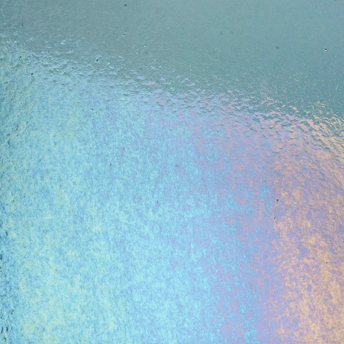 Steel Blue Iridescent, 2 mm - Image 2