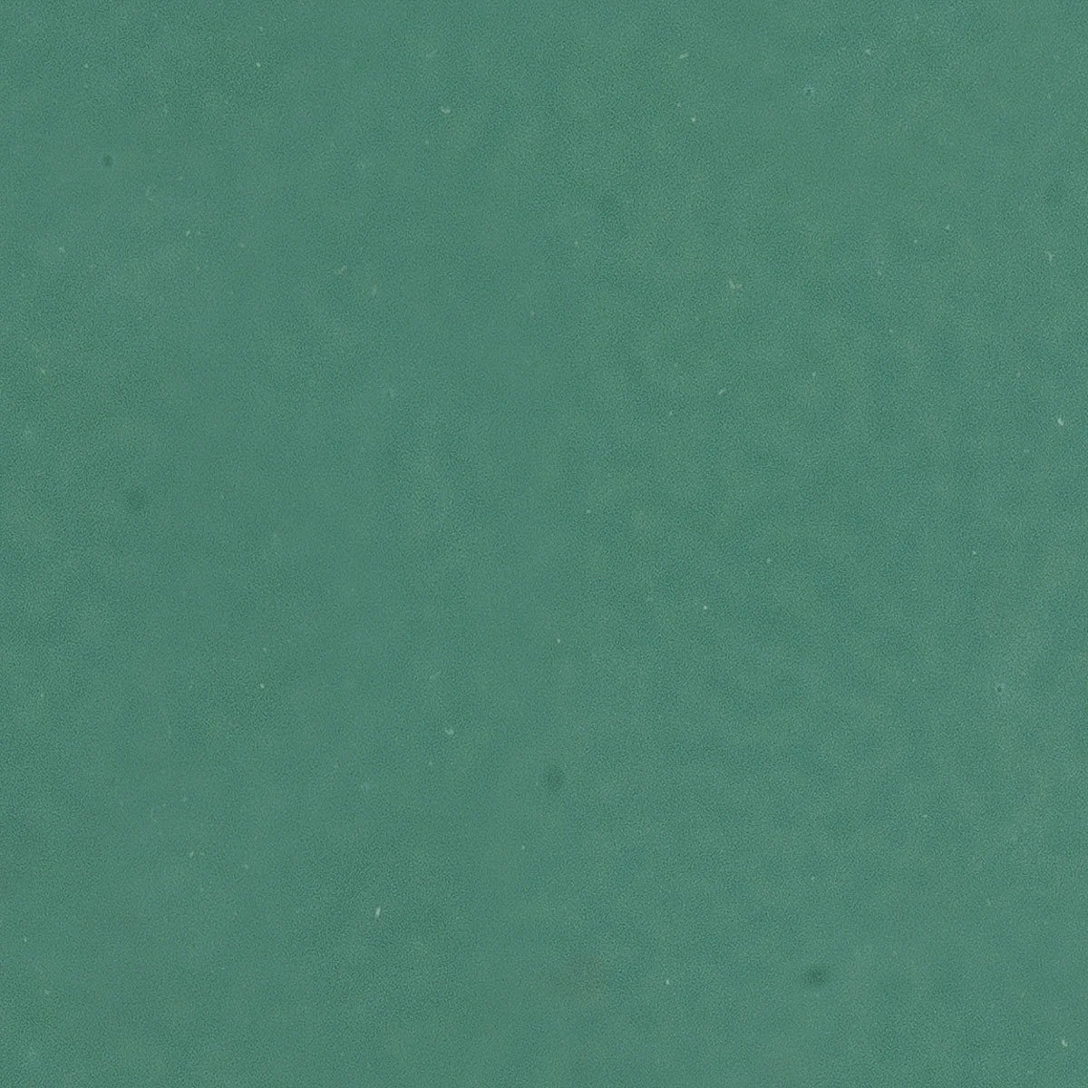 Steel Jade, 3 mm - Image 2