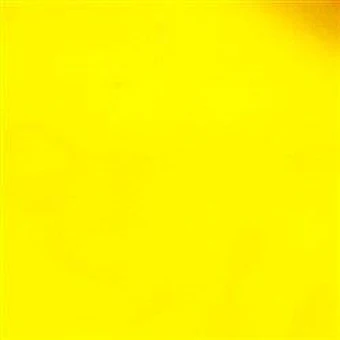 SUN YELLOW 1oz  EZ FIRE ENAMEL