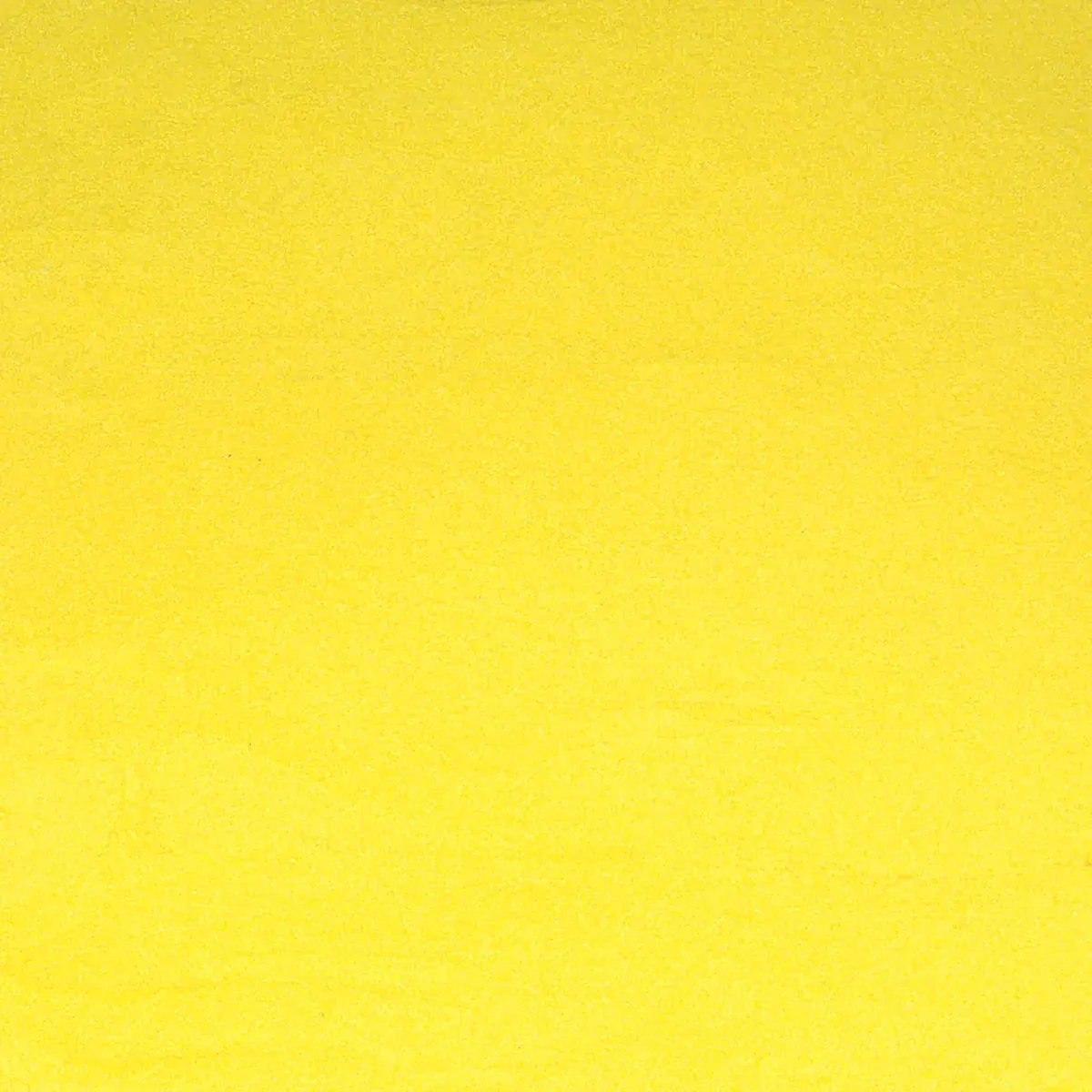 Sunflower Opal Powder Glass Frit, 8.5 oz