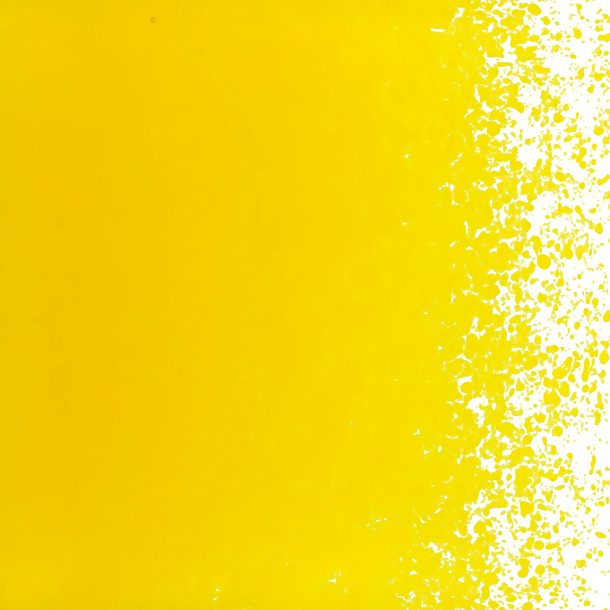 Sunflower Yellow Opalescent, Fine, 5 lb. - Image 2