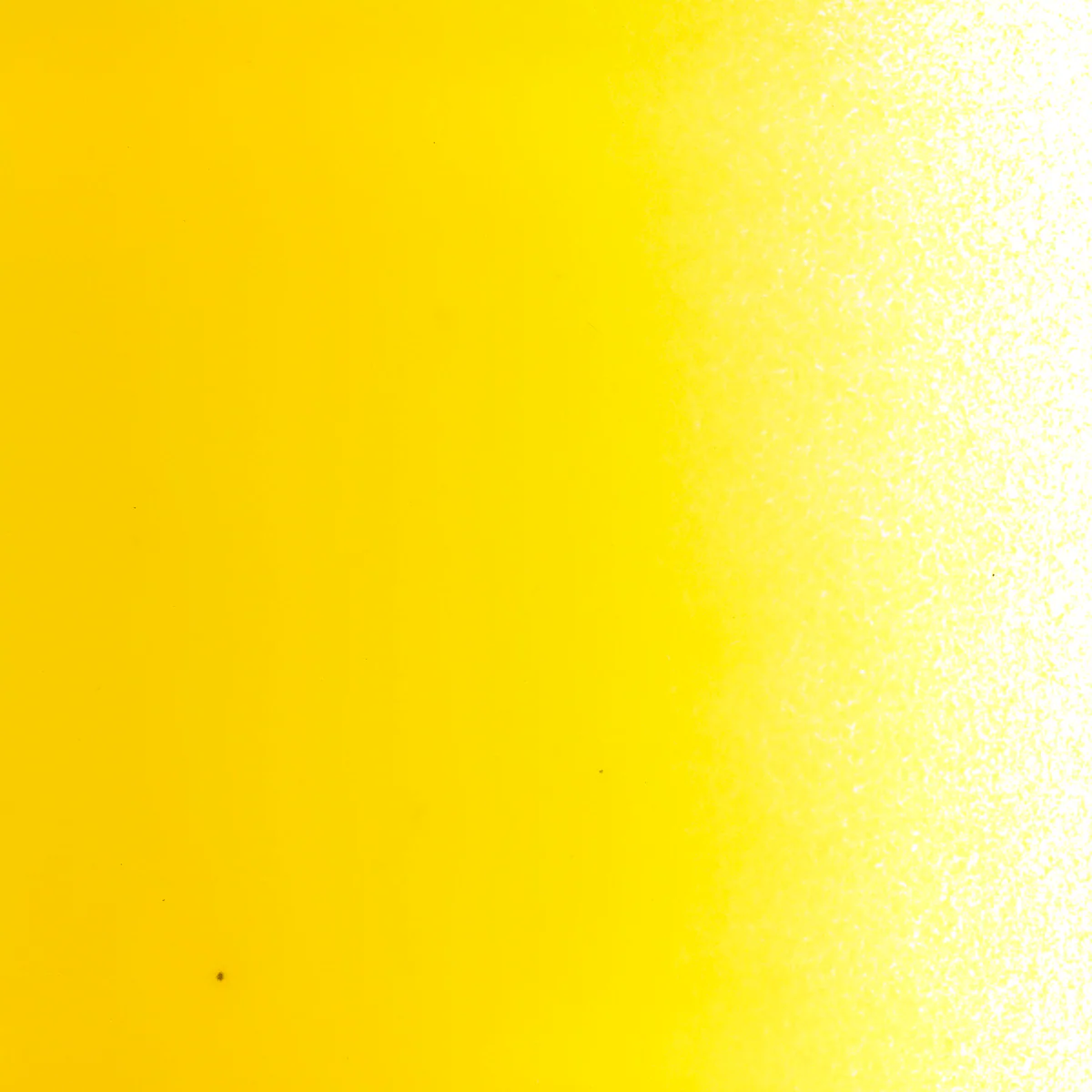 Sunflower Yellow Opalescent, Powder, 1 lb. - Image 2