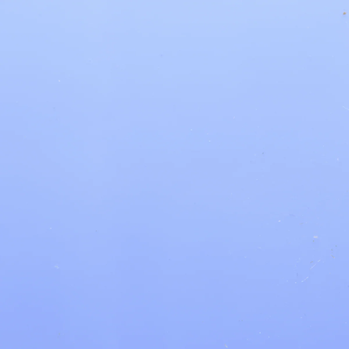 Superior Blue