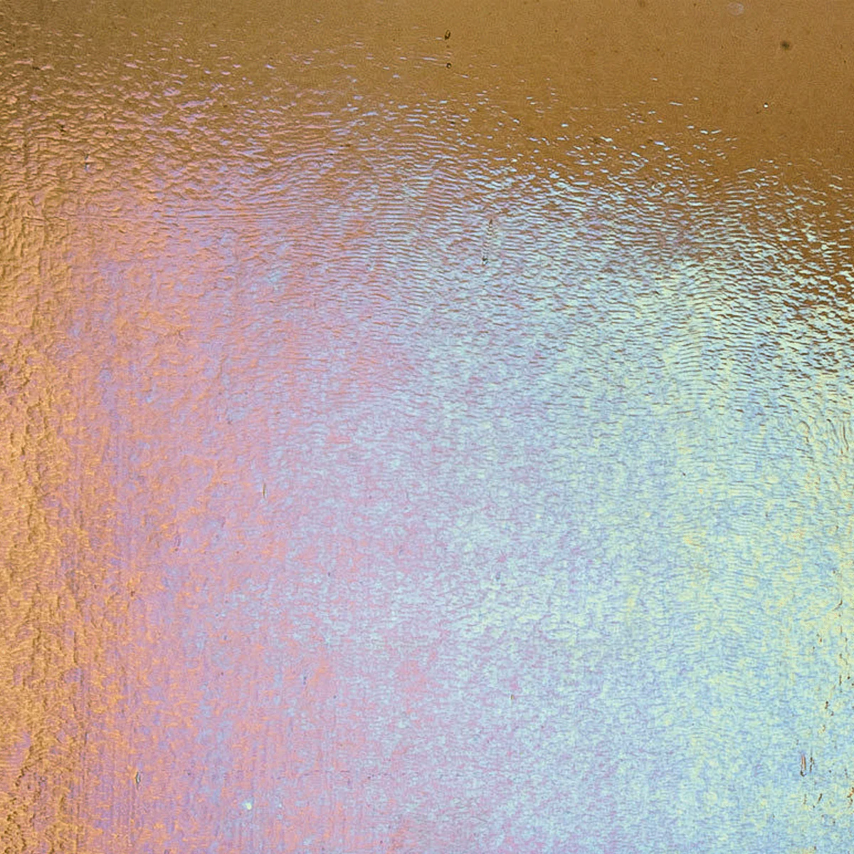 Tan Iridescent,2 mm - Image 2