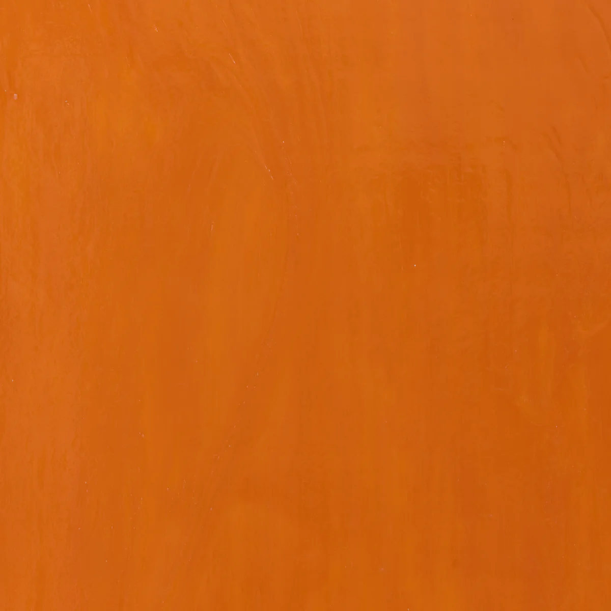 TANGERINE OPAL
