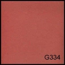 Color For Earth Tea Rose Glass Paint